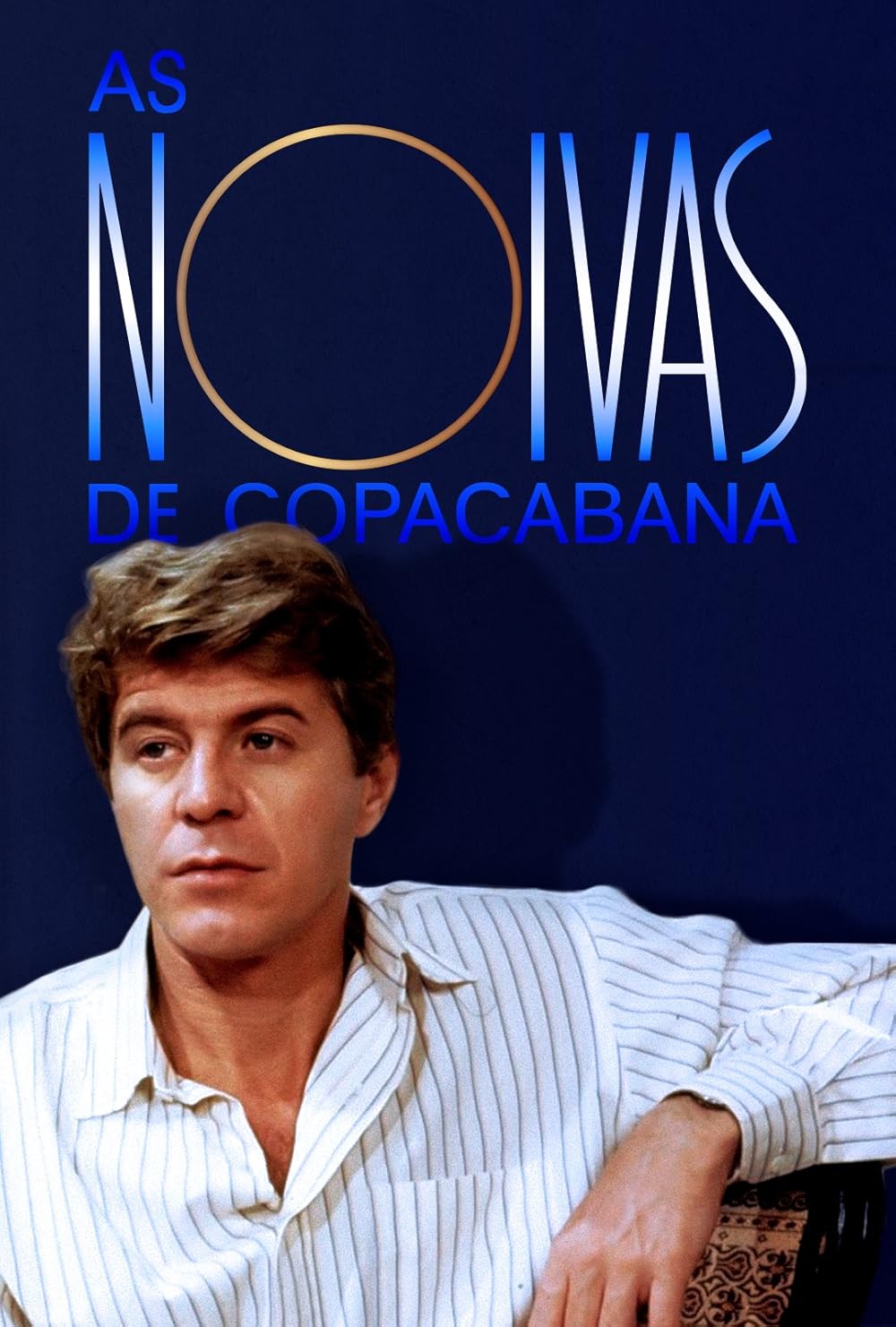 penteado noiva coque 2026