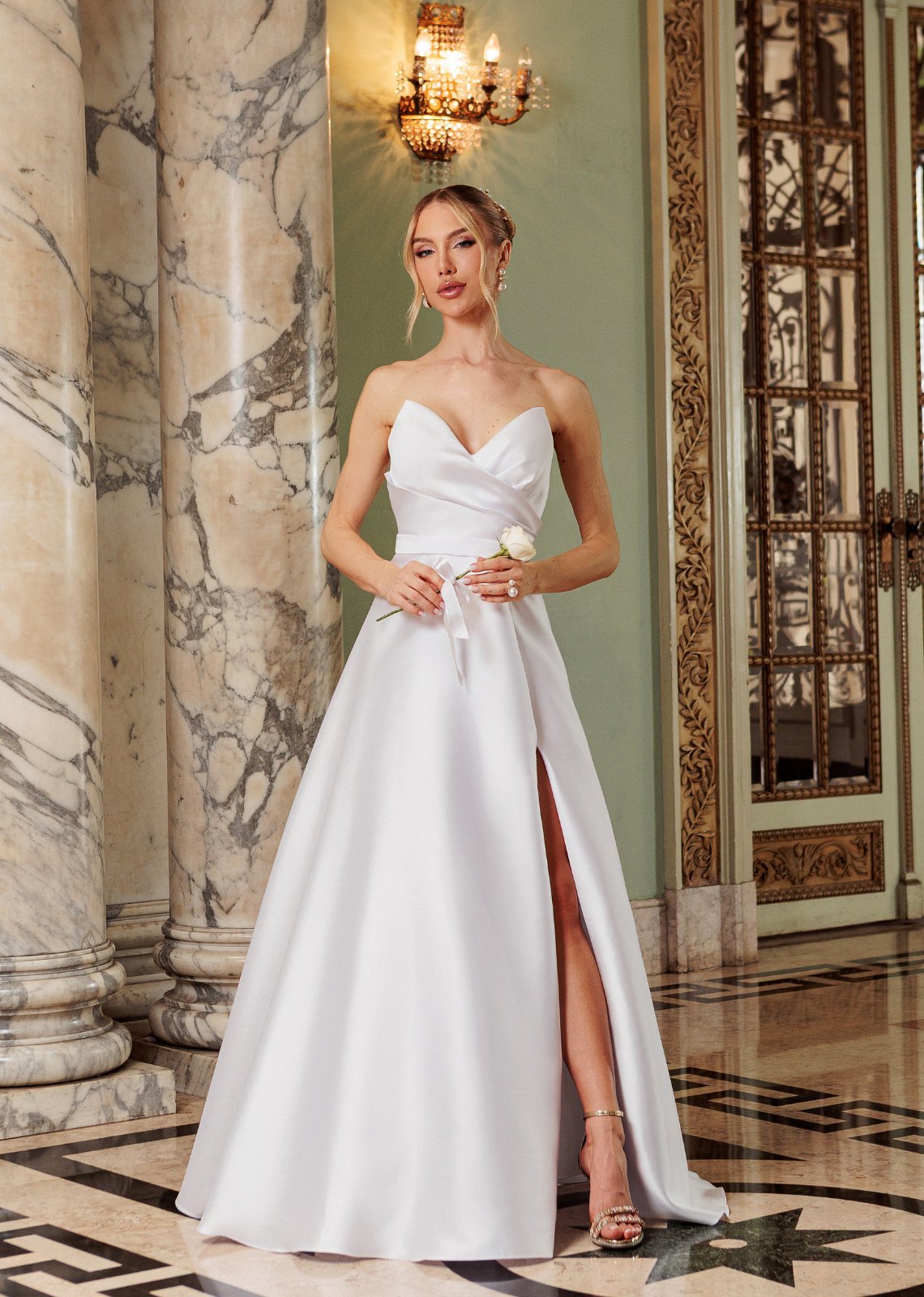 casamento dos sonhos fotos