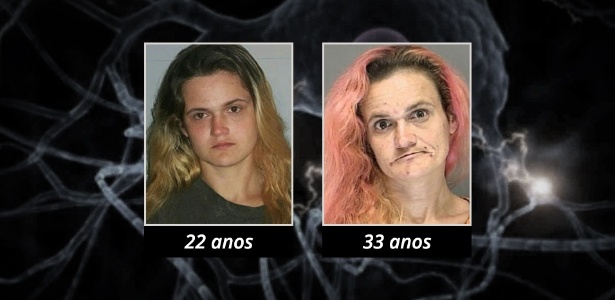 O Papel das Redes Sociais na Divulgação de Relatos de Recuperação