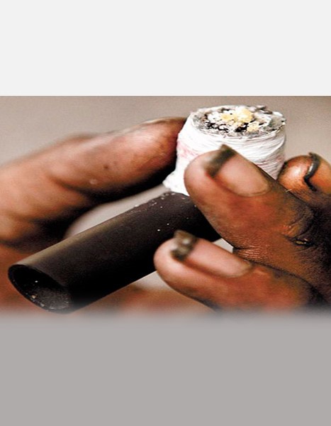 O Papel das Redes Sociais na Divulgação de Relatos de Recuperação