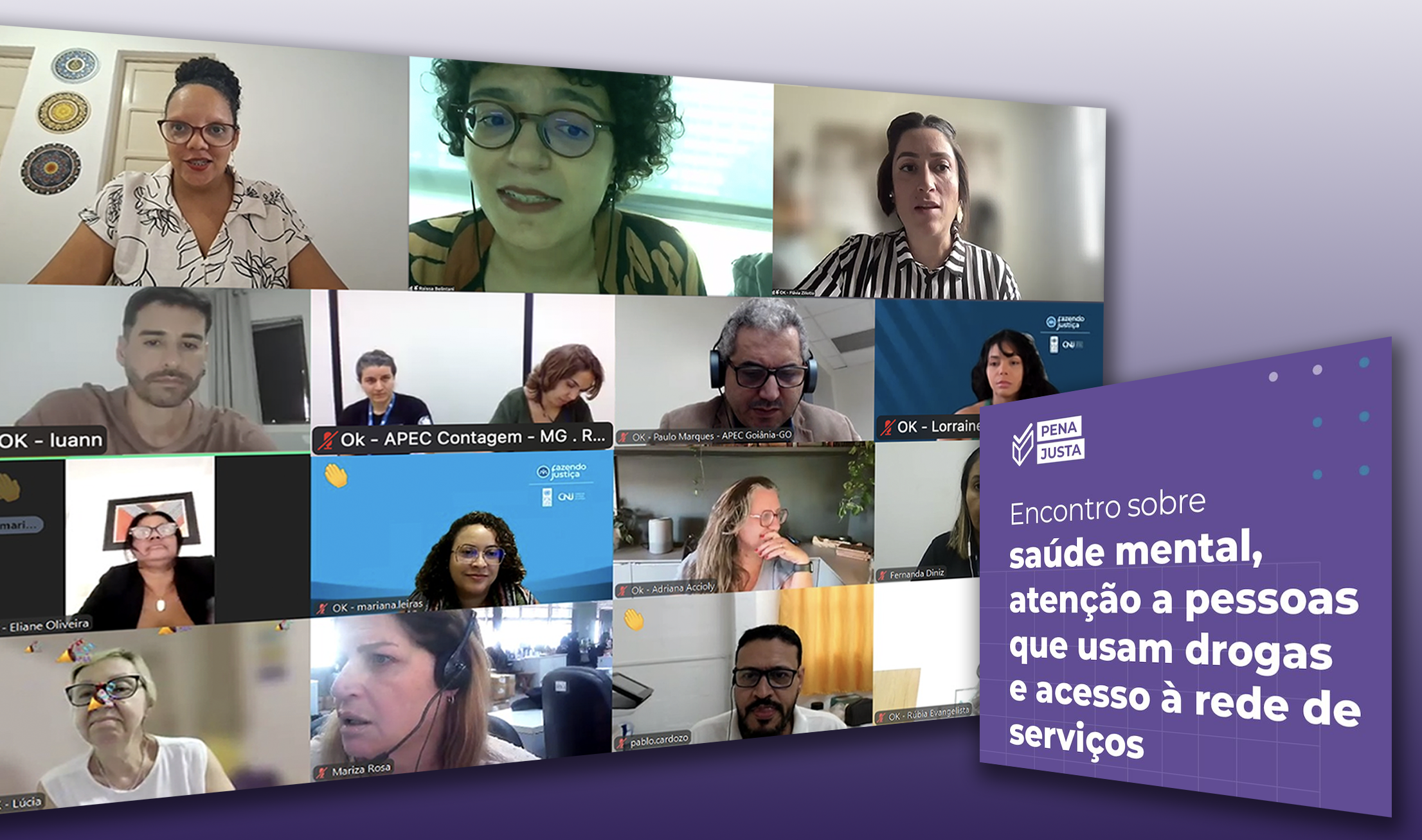 Guia Completo: Usando Bancos de Imagens para Campanhas de Prevenção às Drogas