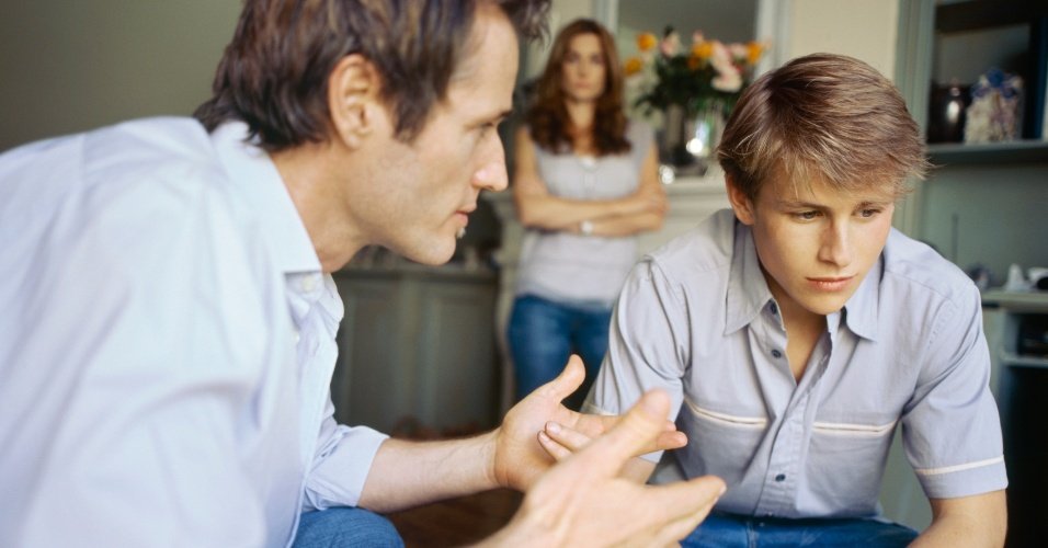 fotos de pessoas que usam drogas