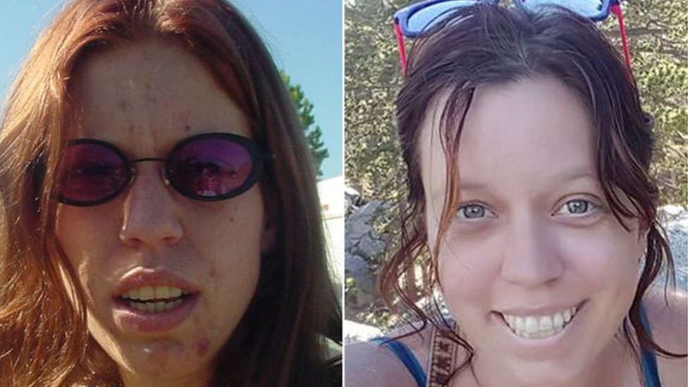 Guia Completo: Usando Bancos de Imagens para Campanhas de Prevenção às Drogas