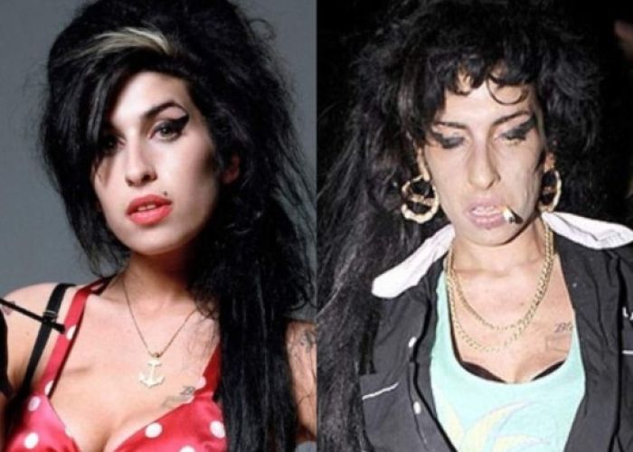 O Papel das Redes Sociais na Divulgação de Relatos de Recuperação