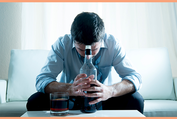 Análise de Casos: Fotografias que Marcaram a Luta Contra as Drogas