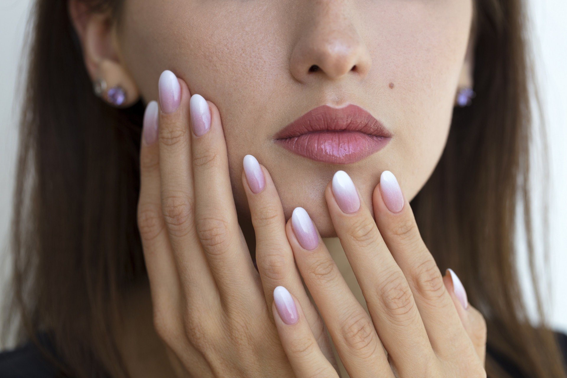 quanto custa fazer unhas de gel simples