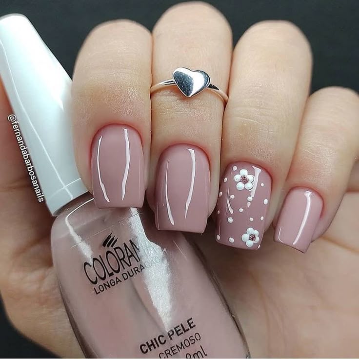 quanto custa fazer unhas decoradas simples