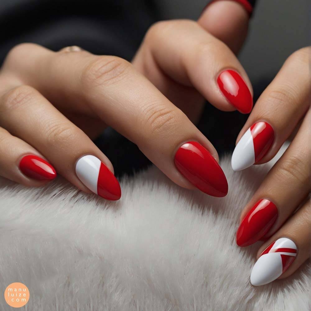 quanto custa fazer unhas decoradas simples