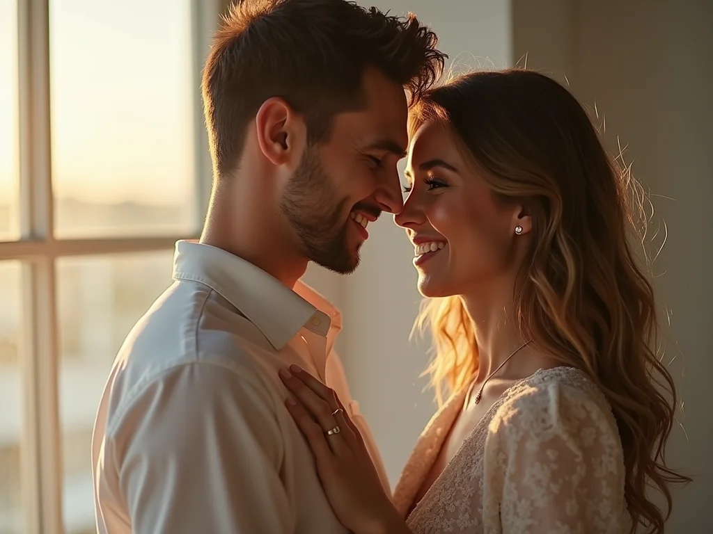 fotos para enviar para namorado