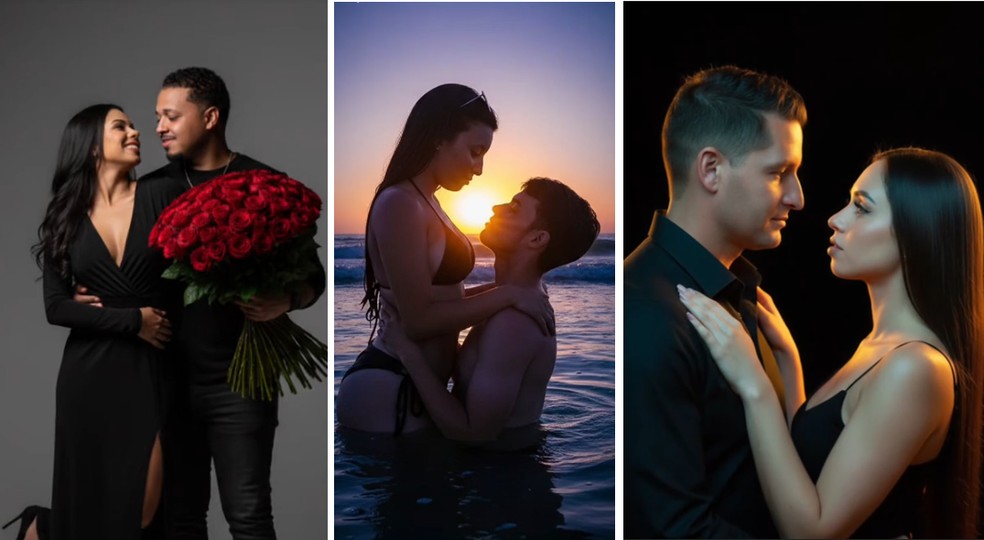 5 ideias de títulos