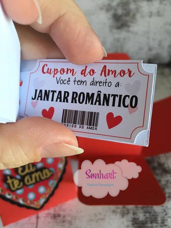 fotos para enviar para namorado