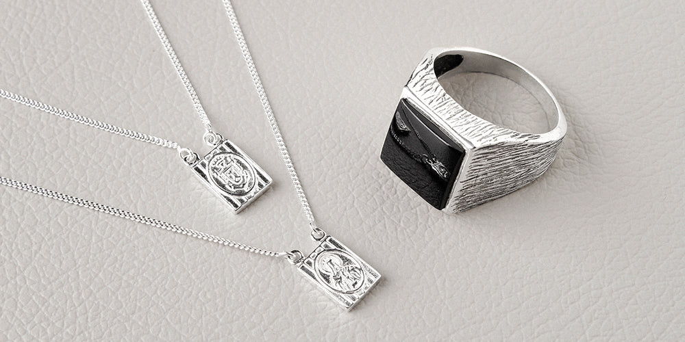 fotos para enviar para namorado