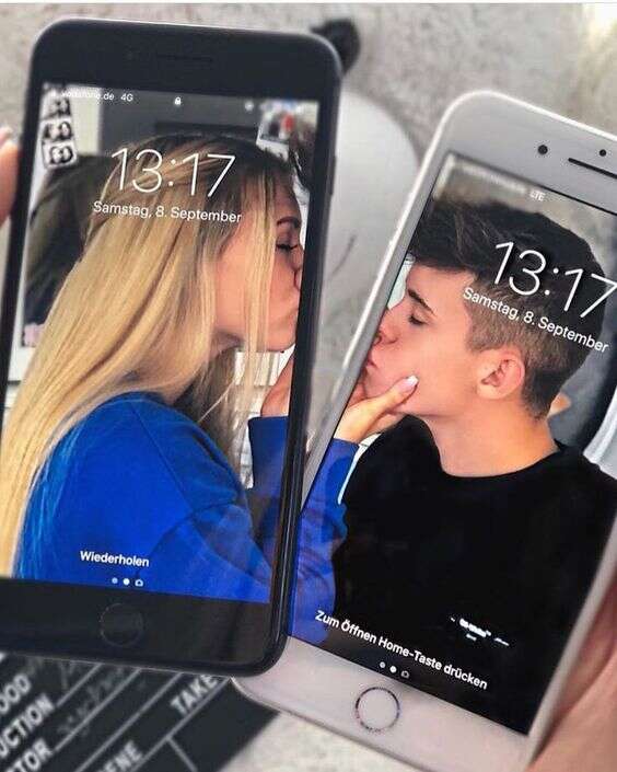 5 ideias de títulos