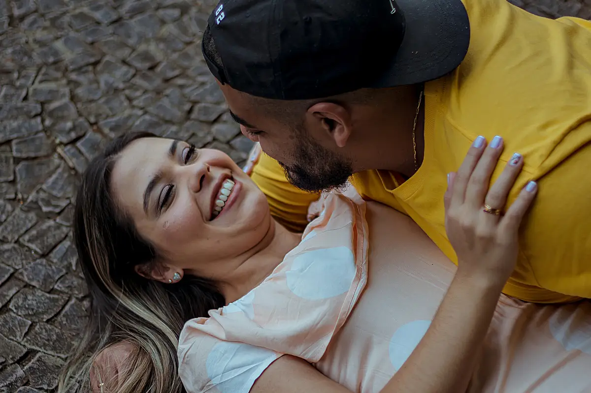 fotos para enviar para namorado