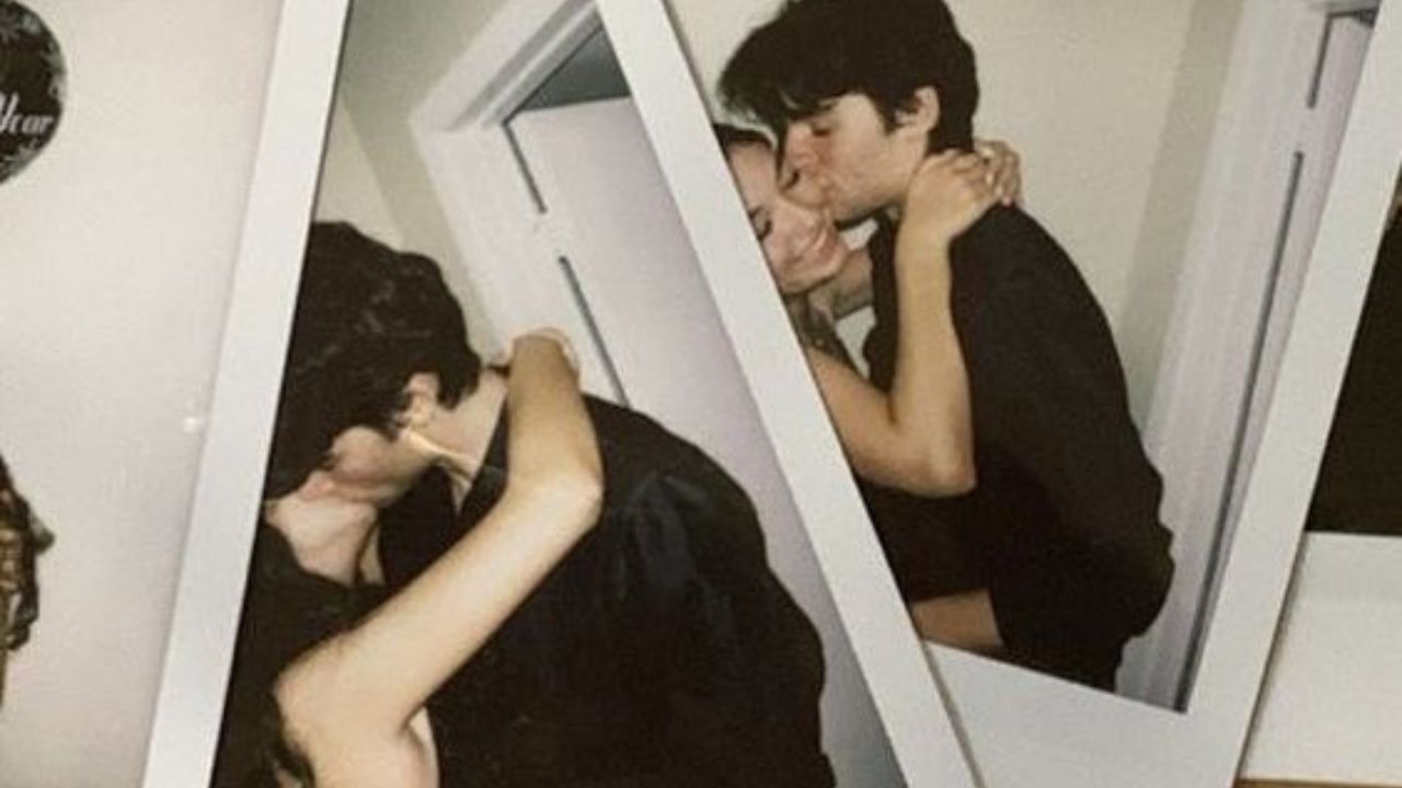 5 ideias de títulos