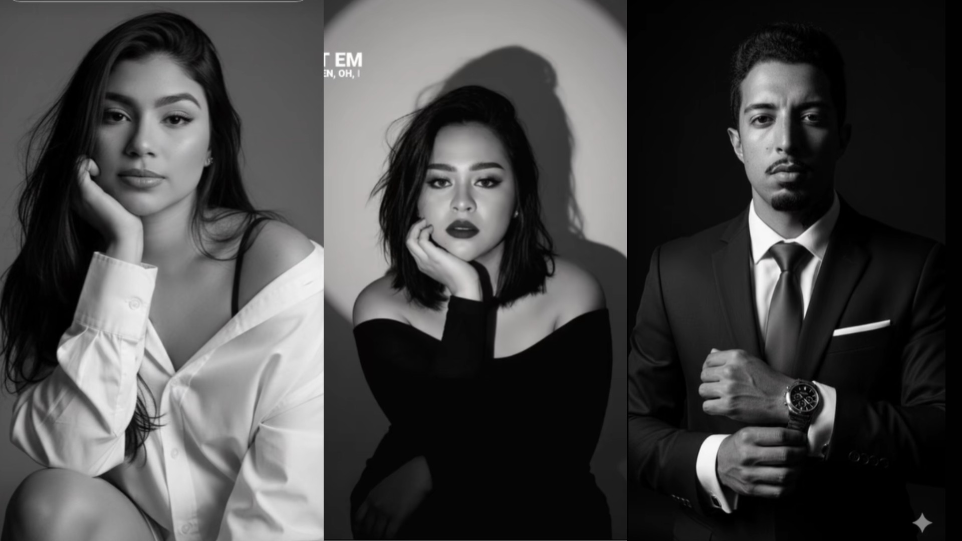 5 ideias de títulos:
1. Entendendo os Fototipos de Pele: Um Guia Completo.
2. Fototipo I e II: Cuidados Essenciais para Peles Sensíveis ao Sol.
3. Fototipos III e IV: Como Proteger e Tratar Peles Morenas.
4. Fototipos V e VI: Dicas de Proteção e Procedimentos para Peles Escuras.
5. A Importância do Fototipo na Escolha do Protetor Solar Ideal.