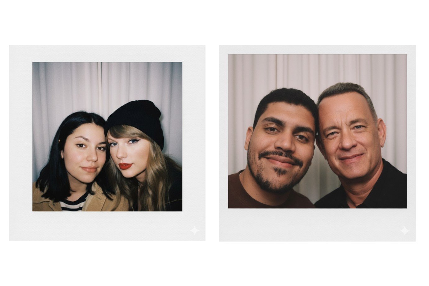 5 ideias de títulos:
1. Entendendo os Fototipos de Pele: Um Guia Completo.
2. Fototipo I e II: Cuidados Essenciais para Peles Sensíveis ao Sol.
3. Fototipos III e IV: Como Proteger e Tratar Peles Morenas.
4. Fototipos V e VI: Dicas de Proteção e Procedimentos para Peles Escuras.
5. A Importância do Fototipo na Escolha do Protetor Solar Ideal.