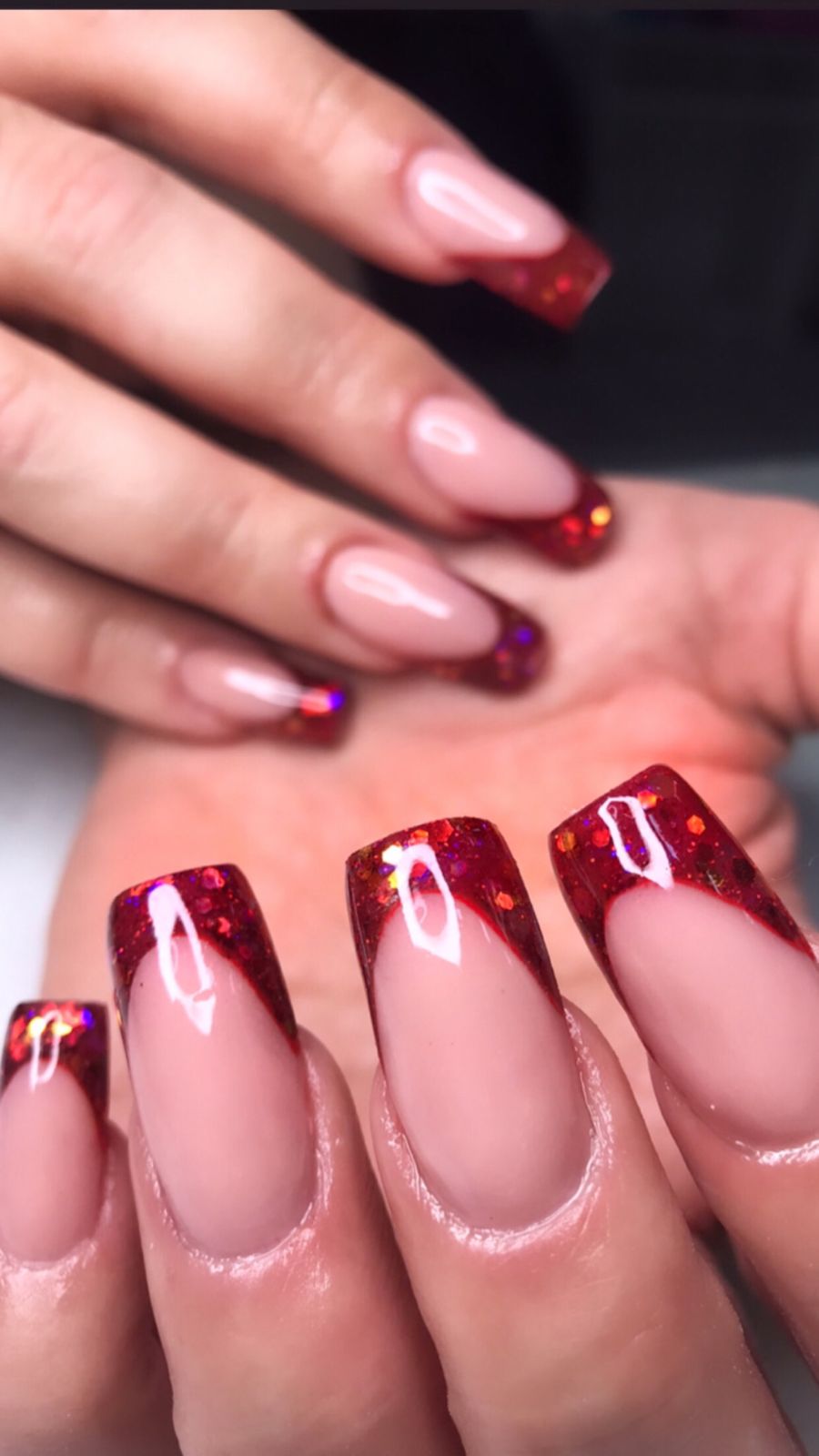 Como fazer francesinha perfeita em casa