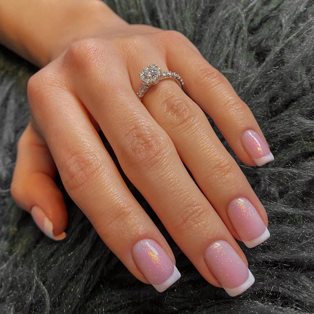 Francesinha colorida: variações criativas