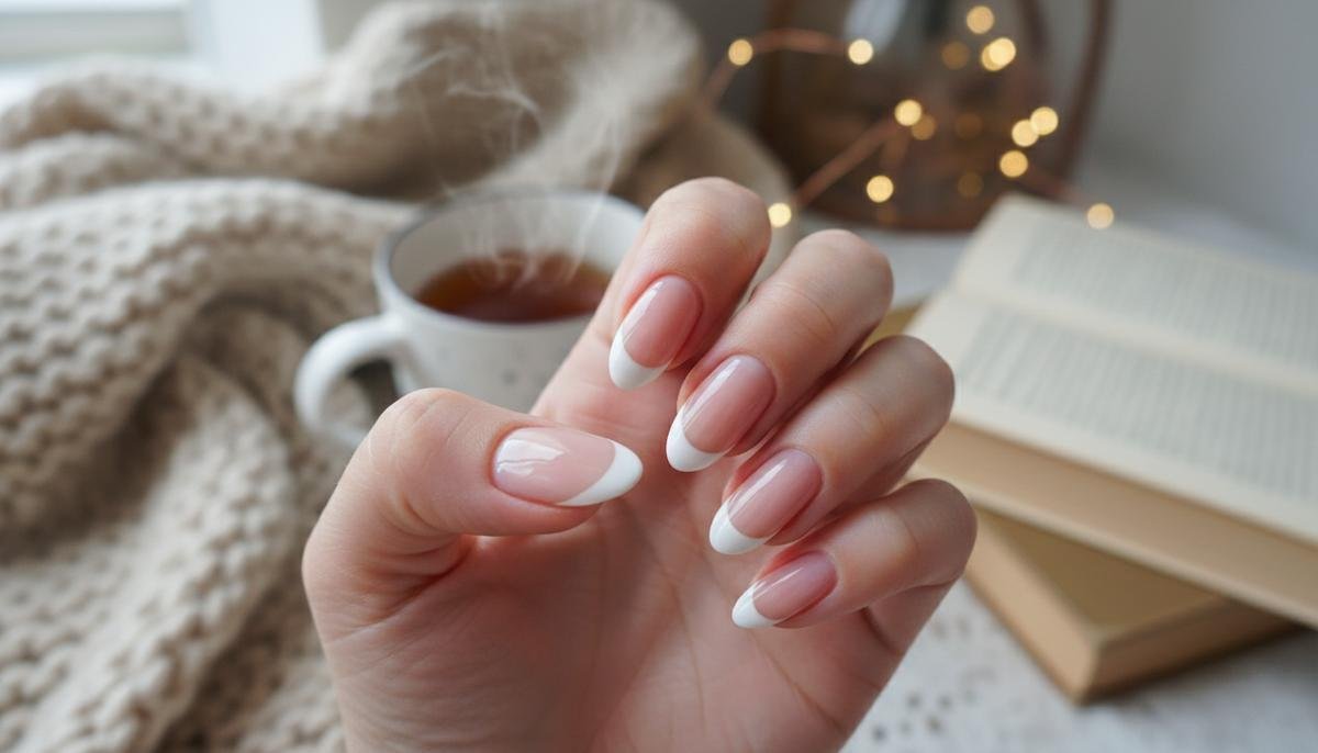 Como fazer francesinha reversa