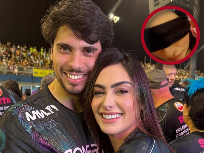 A Carreira de Francine Piaia no Conteúdo Adulto: Do BBB à 'Deusa do Sexo'; Francine Piaia: Todos os Detalhes sobre os Vazamentos e Polêmicas Íntimas; Quem é Francine Piaia? A Ex-BBB que Chocou o Brasil com Suas Revelações; Francine Piaia e a Vida Após o BBB: Propostas