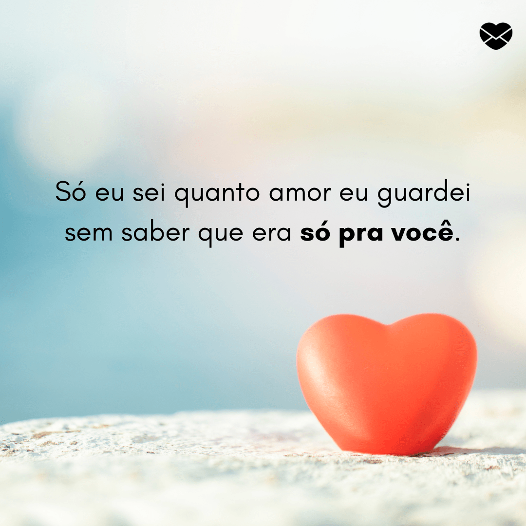 quanto custa expressar amor com frases