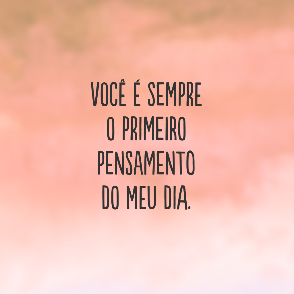 erros comuns ao enviar frases de amor