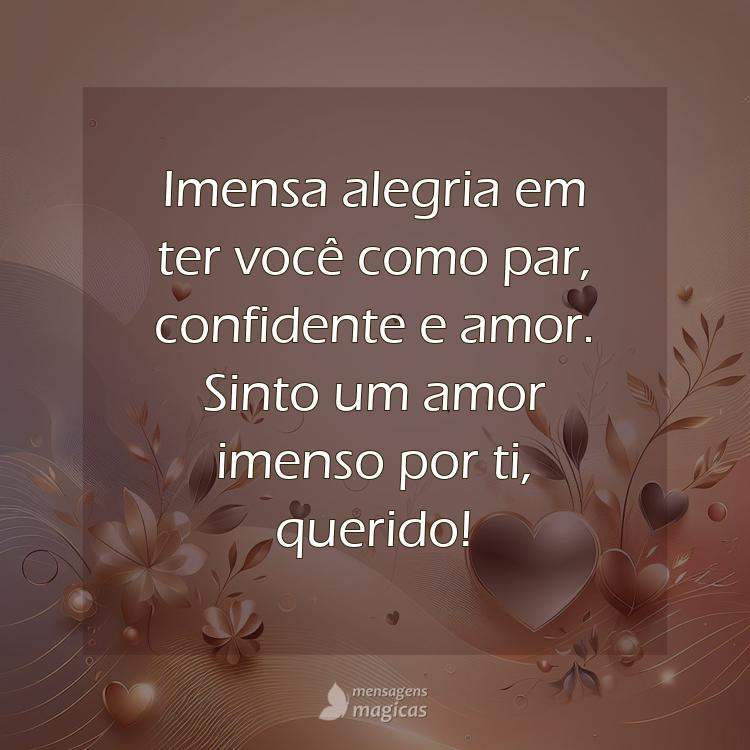 frases apaixonadas vs frases românticas