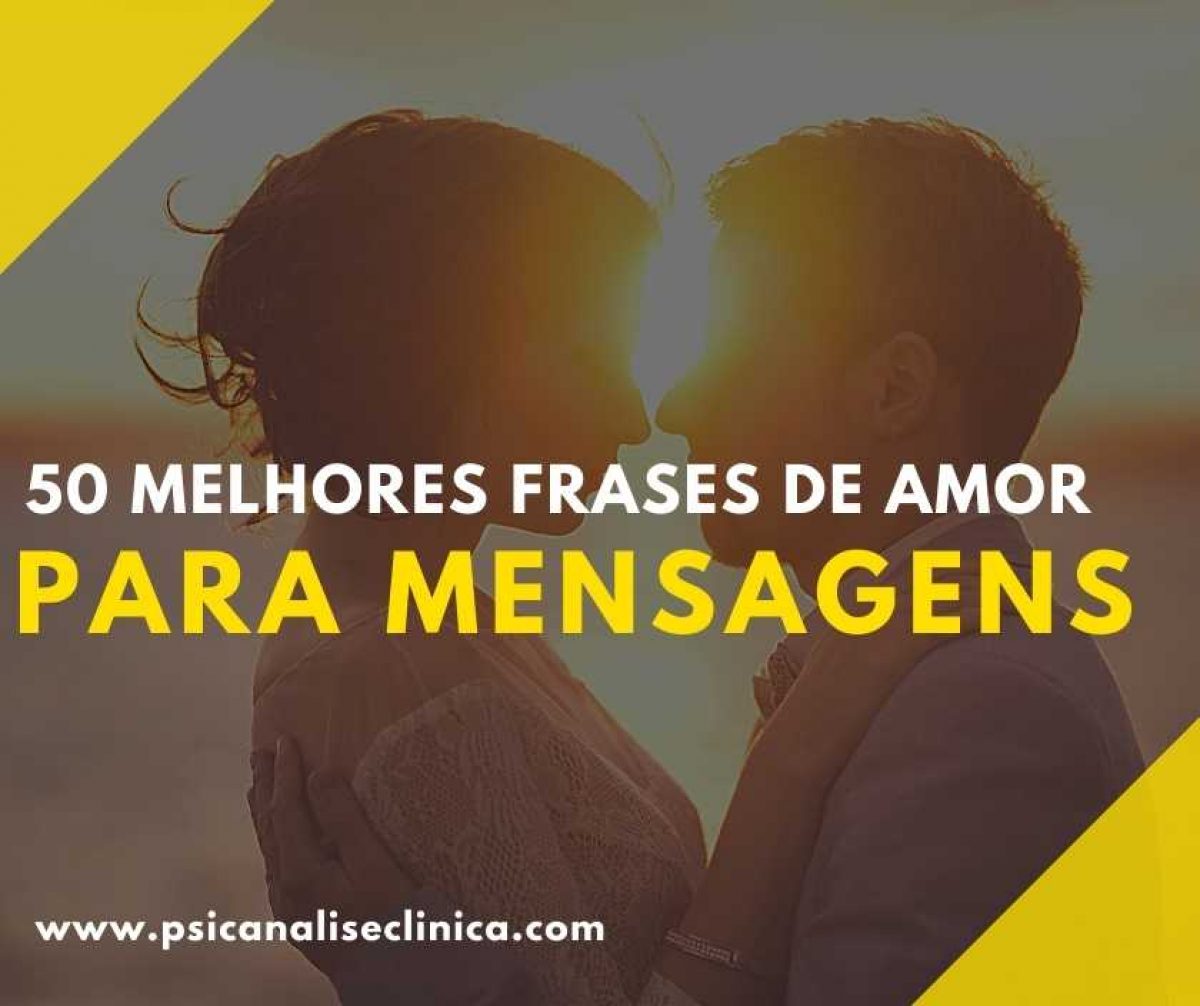 quanto custa expressar amor com frases