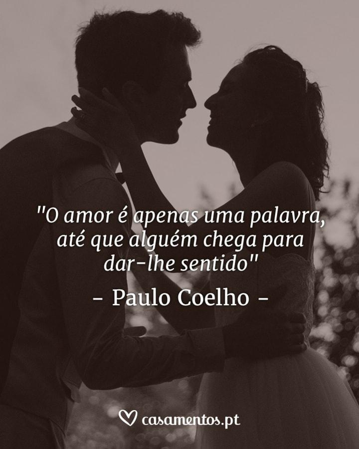 erros comuns ao enviar frases de amor