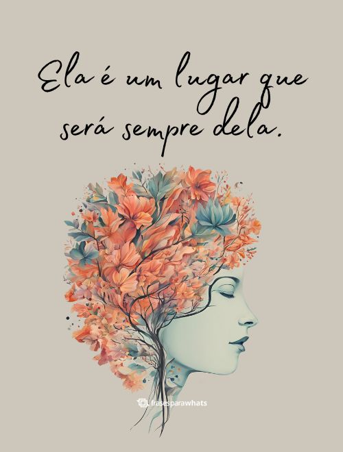 5 ideias de títulos:
1. Descubra a Legenda Perfeita para Sua Foto Sozinha: Dicas de Autoestima e Empoderamento.
2. Frases Curtas e Inspiradoras para Fotos de Viagem Sozinha.
3. Como Escolher a Legenda Ideal para Fotos de Reflexão e Paz Interior.
4. Legendas Criativas para Fotos de Trabalho: Profissionalismo e Inspiração.
5. O Poder das Palavras: Encontre a Frase Certa para Cada Momento Sozinha.