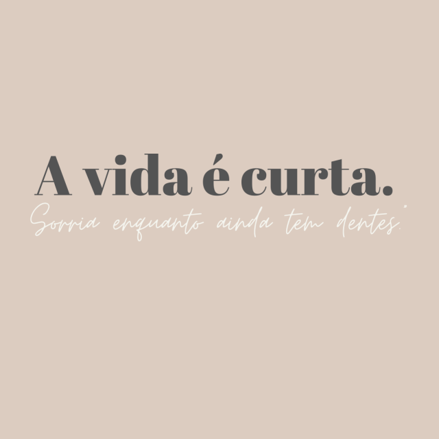 5 ideias de títulos:
1. Descubra a Legenda Perfeita para Sua Foto Sozinha: Dicas de Autoestima e Empoderamento.
2. Frases Curtas e Inspiradoras para Fotos de Viagem Sozinha.
3. Como Escolher a Legenda Ideal para Fotos de Reflexão e Paz Interior.
4. Legendas Criativas para Fotos de Trabalho: Profissionalismo e Inspiração.
5. O Poder das Palavras: Encontre a Frase Certa para Cada Momento Sozinha.