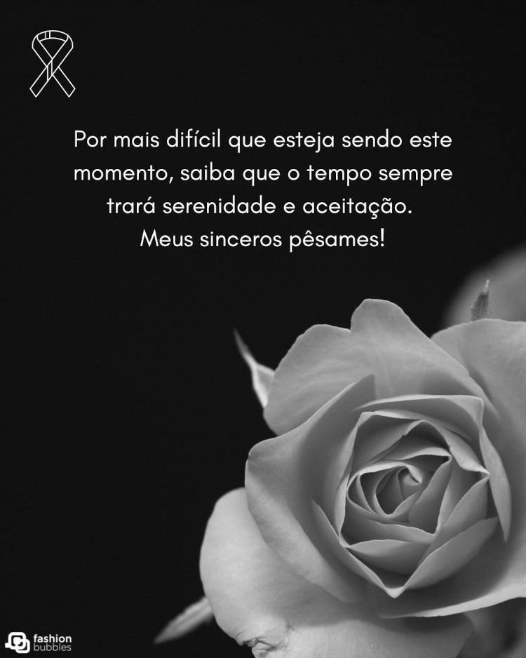 frases de conforto inspiradoras para dias difíceis