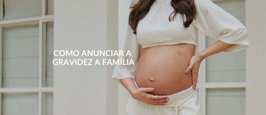 5 ideias de títulos:
1. As 50 Frases Mais Emocionantes para Grávidas Compartilharem nas Redes Sociais
2. Legendas Criativas para Fotos de Gestante: Inspire-se!
3. Mensagens de Amor e Apoio para a Futura Mamãe
4. Frases Bíblicas sobre Gravidez: Fé e Gratidão em Palavras
5. Como Anunciar a Gravidez com Frases Inesquecíveis