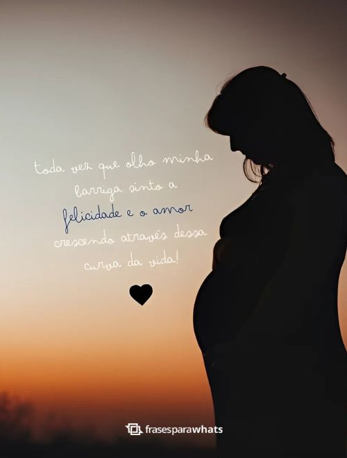 5 ideias de títulos:
1. As 50 Frases Mais Emocionantes para Grávidas Compartilharem nas Redes Sociais
2. Legendas Criativas para Fotos de Gestante: Inspire-se!
3. Mensagens de Amor e Apoio para a Futura Mamãe
4. Frases Bíblicas sobre Gravidez: Fé e Gratidão em Palavras
5. Como Anunciar a Gravidez com Frases Inesquecíveis