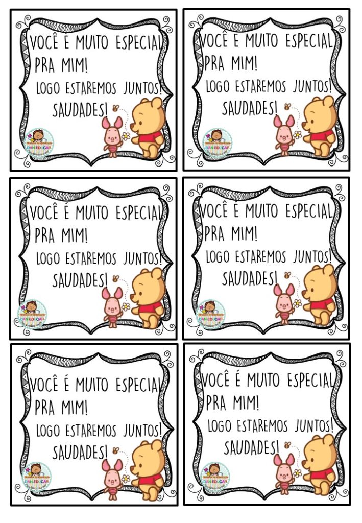 frases de força para estudar
