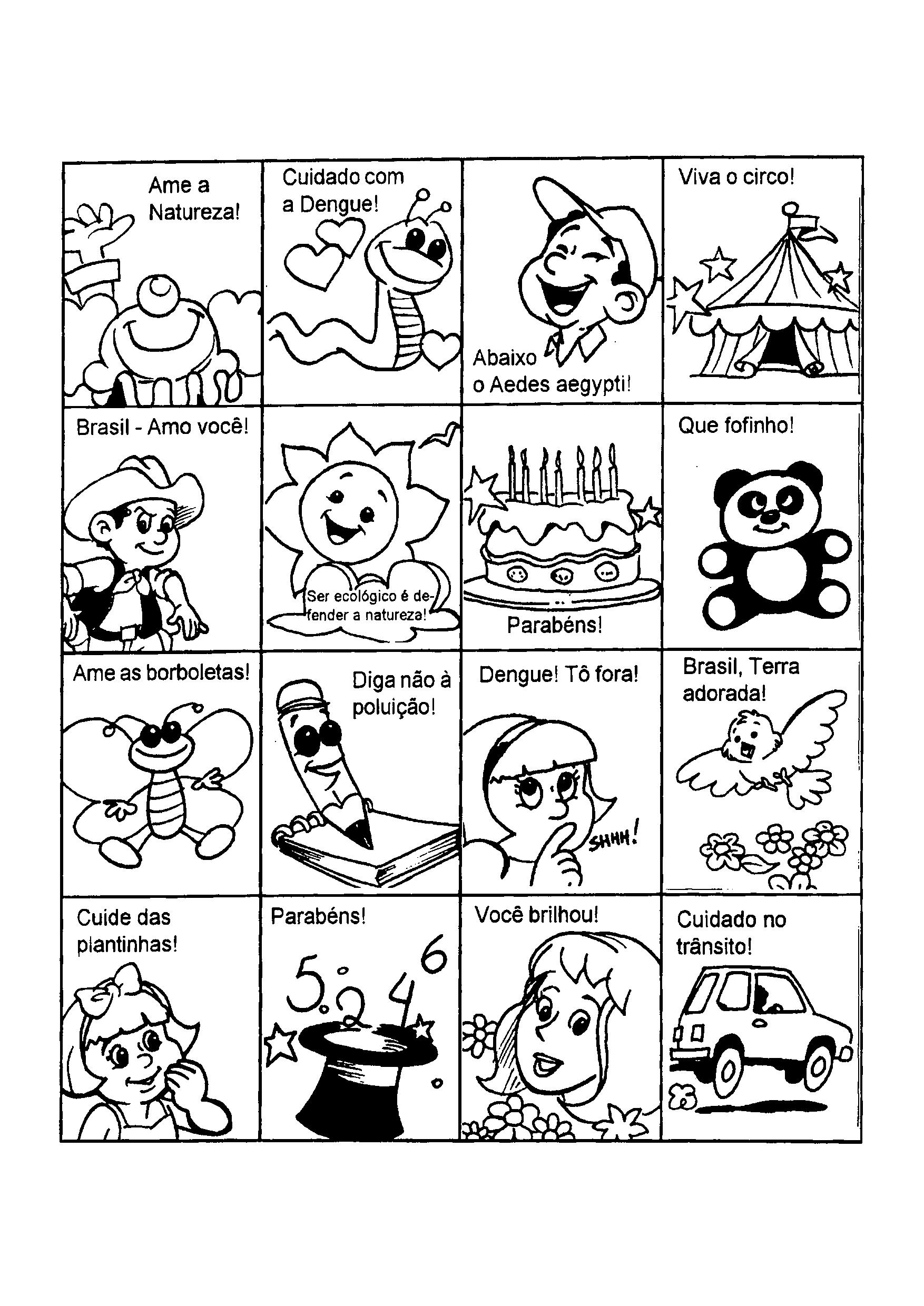 motivação para o aprendizado