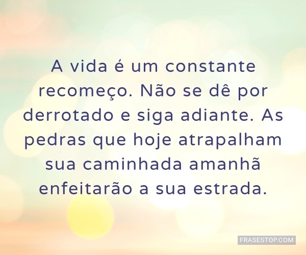 frases para dar ânimo nos estudos