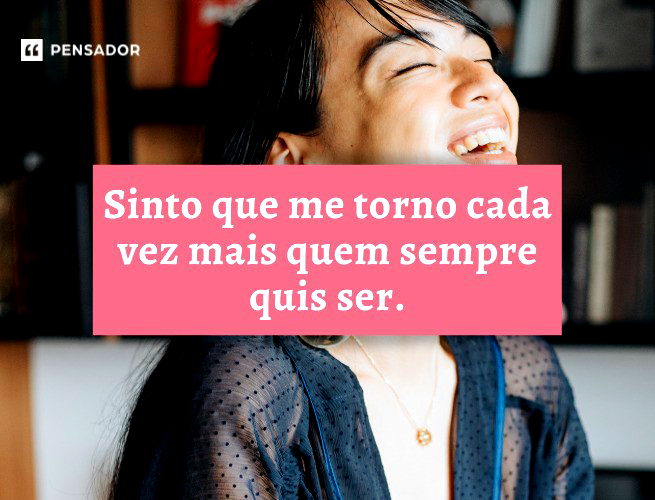 5 ideias de títulos