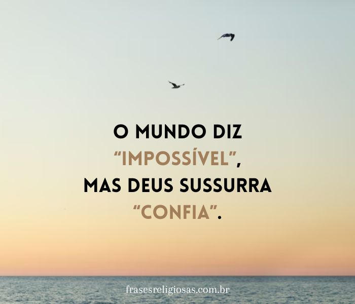 5 ideias de títulos