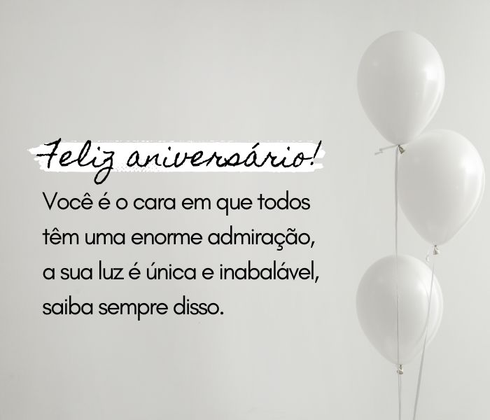 erros comuns ao enviar mensagem de aniversário