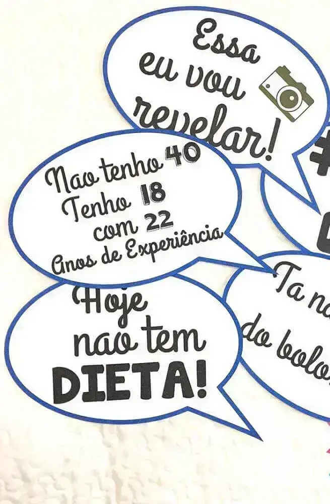 quanto custa um cartão de aniversário personalizado