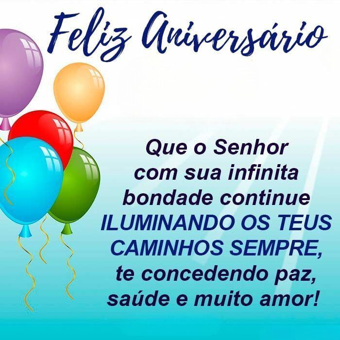 frases de aniversário inspiradoras para amigos
