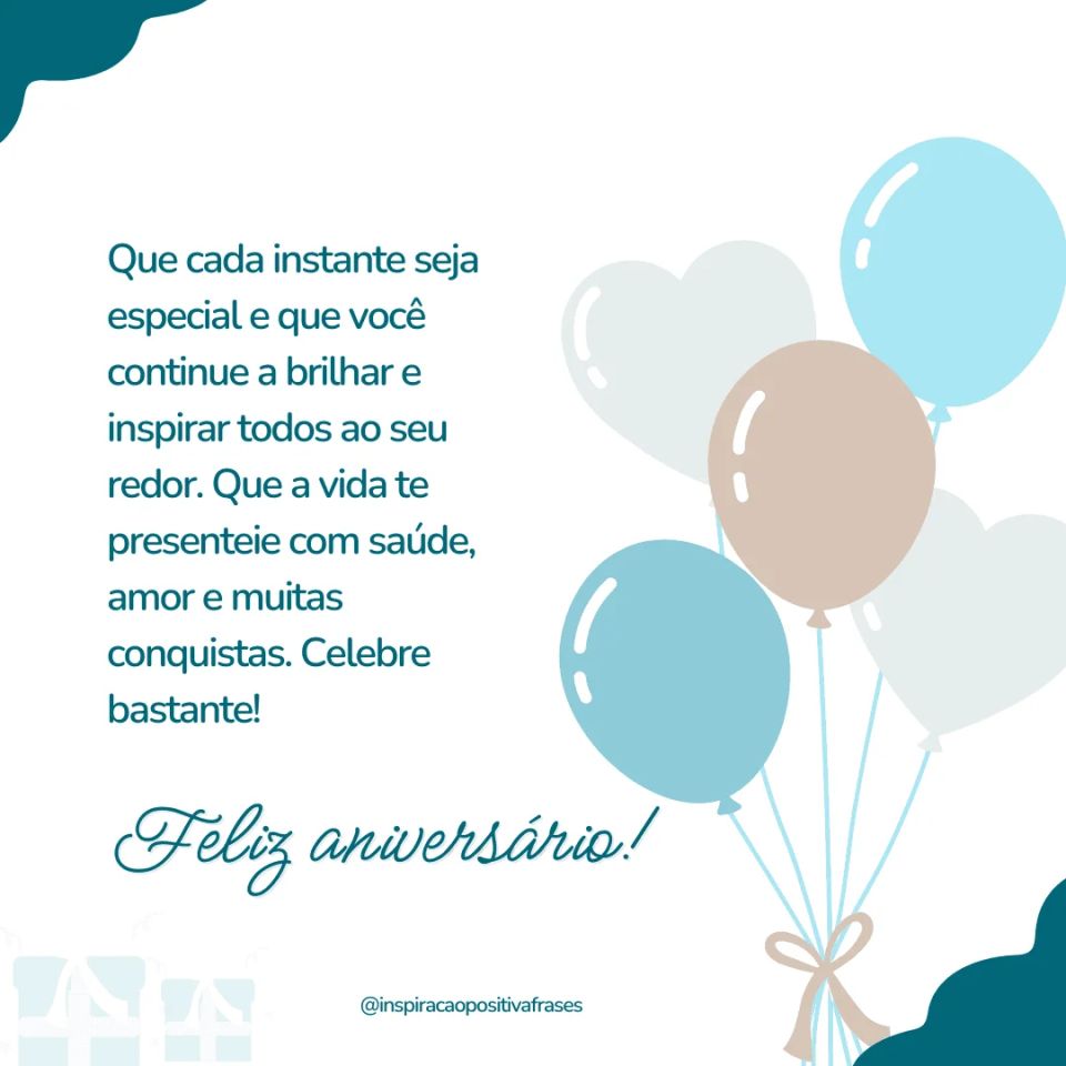 quanto custa um cartão de aniversário personalizado