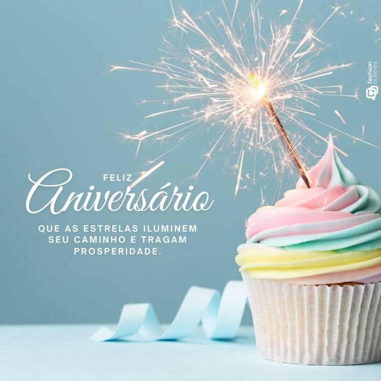frases de aniversário para mãe vs frases para namorada