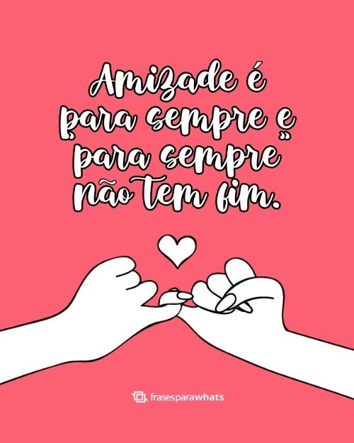 5 ideias de títulos