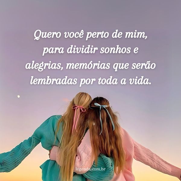 5 ideias de títulos