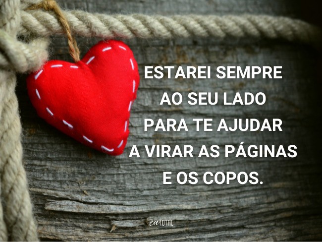 5 ideias de títulos