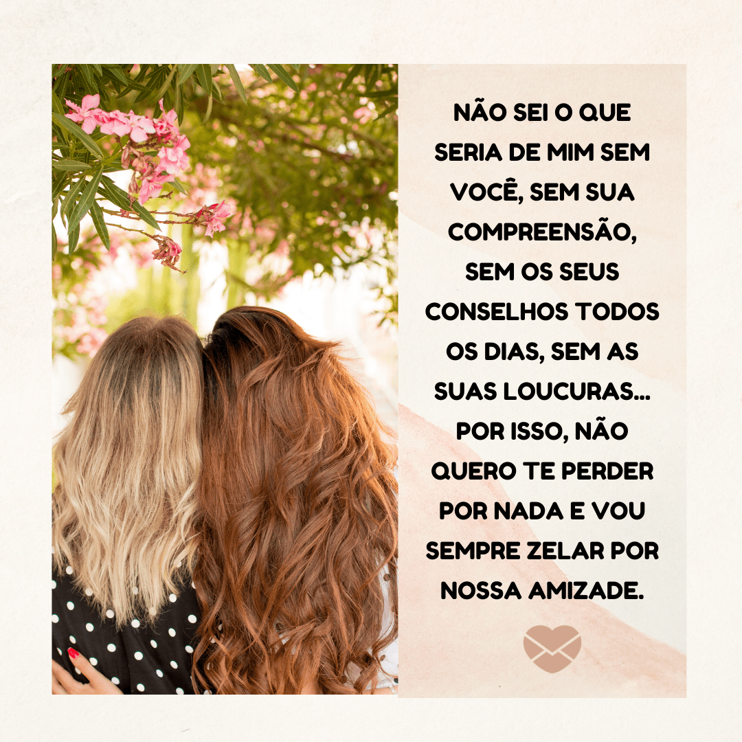 5 ideias de títulos