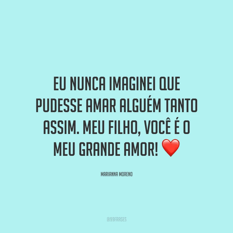 Como escolher a legenda perfeita para cada momento com seu filho